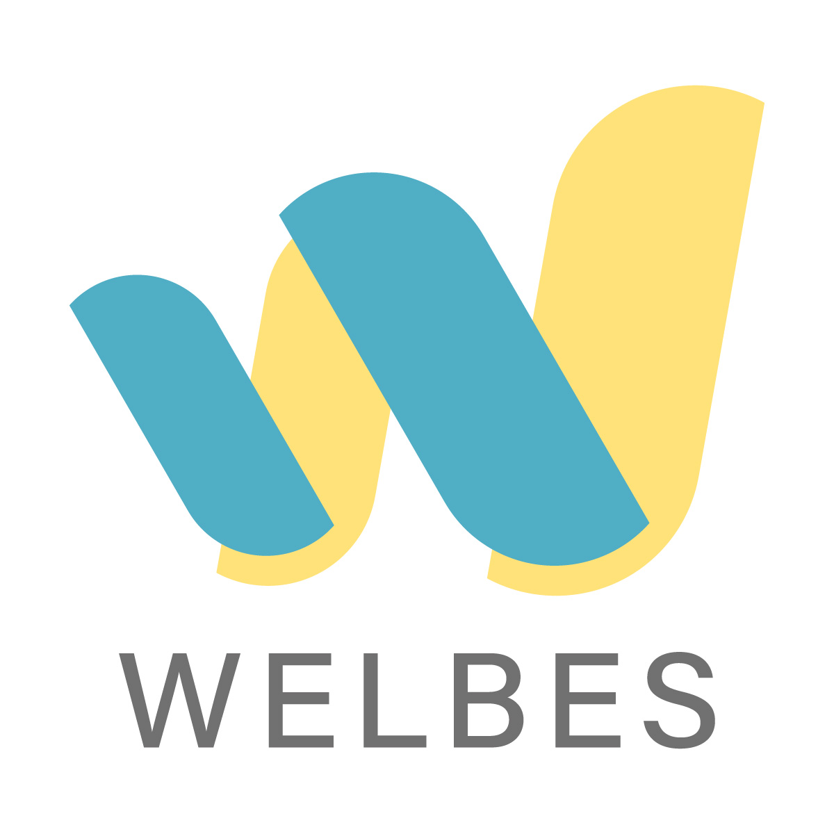 welbes